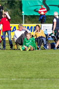 Bild 589 - Deutsche Meisterschaften U16